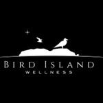 Logo of the podcast Bird Island Wellness Podcast Podcast Bird Island Wellness Podcast