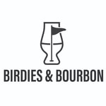 Birdies &amp; Bourbon