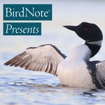 BirdNote Presents BirdNote Presents