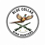 Logo of the podcast Birds, Bird Dogs and Bourbon Podcast Birds, Bird Dogs and Bourbon