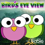Bird's Eye View- Pet Life Radio Original