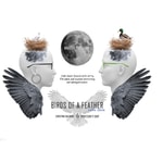 Logo of the podcast Birds Of A Feather (BOAFONAIR) Podcast Birds Of A Feather (BOAFONAIR)