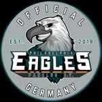 Birds of Jawnmany - Der Podcast des Eagles Fanclub Germany e.V. Birds of Jawnmany - Der Podcast des Eagles Fanclub Germany e.V.