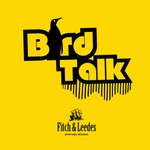 Logo of the podcast BirdTalk Podcast BirdTalk