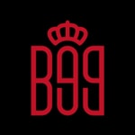 Logo of the podcast Birmingham 99 Podcast Birmingham 99