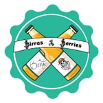 Birras y Berries | Un Podcast de One Piece Birras y Berries | Un Podcast de One Piece