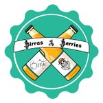Birras y Berries | Un Podcast de One Piece Podcast Birras y Berries | Un Podcast de One Piece