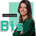BIS podcast réemploi Podcast BIS podcast réemploi