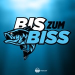 Logo of the podcast Bis zum Biss Podcast Bis zum Biss