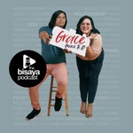 Podcast Bisaya Vibes by Team Conato PH