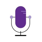 Logo of the podcast Bischof Stäblein trifft ... Podcast Bischof Stäblein trifft ...
