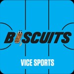 Logo of the podcast Biscuits: A Hockey Podcast Podcast Biscuits: A Hockey Podcast