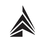 Logo of the podcast Biserica Harvest Timisoara Podcast Biserica Harvest Timisoara