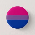 Logo of the podcast Bisexual Brunch Podcast Bisexual Brunch