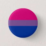 Logo of the podcast Bisexual Brunch Podcast Bisexual Brunch