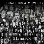 Podcast Bismarck