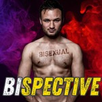 Logo of the podcast Bispective Podcast Bispective