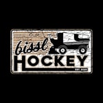 bissl Hockey