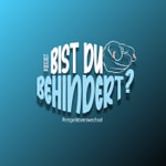 Logo of the podcast Bist du Behindert? Der Perspektivenwechsel. Podcast Bist du Behindert? Der Perspektivenwechsel.