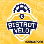 Bistrot Vélo
