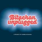 Logo of the podcast Bitachon Unplugged Podcast Bitachon Unplugged