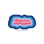 Logo of the podcast Bitachon Unplugged Podcast Bitachon Unplugged