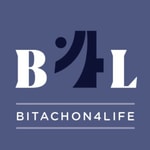 Logo of the podcast Bitachon4life Logo of the podcast Bitachon4life