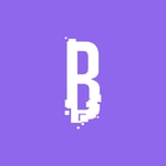 Logo of the podcast BitCast - A Gaming Podcast Podcast BitCast - A Gaming Podcast