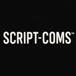 Logo of the podcast Bitch, I’m Fabulous
Script-Coms™
The Episodic Book Club Podcast Bitch, I’m Fabulous
Script-Coms™
The Episodic Book Club