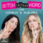 Bitch Is A Bad Word: A Domestic Abuse Survivors Guide