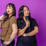 Bitch Talk Podcast Podcast Bitch Talk Podcast