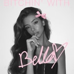 Logo of the podcast Bitchin' with Bella Podcast Bitchin' with Bella
