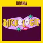 Logo of the podcast Bitchologie Podcast Bitchologie