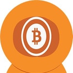 Bitcoin And . . .