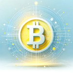 Bitcoin en español Podcast Bitcoin en español