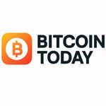 Logo of the podcast Bitcoin Today Recast Podcast Bitcoin Today Recast