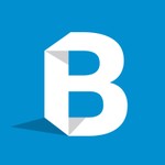 BITE Podcast BITE