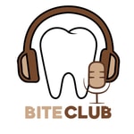 Logo of the podcast BiteClub Podcast Podcast BiteClub Podcast