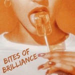 Logo of the podcast Bites of Brilliance Podcast Bites of Brilliance