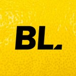 Podcast Biting Lemons Podcast