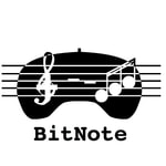 Logo of the podcast BitNote Podcast BitNote