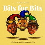 Logo of the podcast BITS FOR BITS Podcast BITS FOR BITS