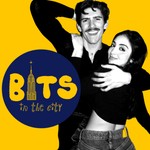 Logo of the podcast Bits in the City Podcast Bits in the City