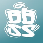 Logo of the podcast Bitte beruhigen Sie sich! Podcast Bitte beruhigen Sie sich!