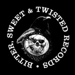 Logo of the podcast Bitter Sweet & Twisted Records Podcast Podcast Bitter Sweet & Twisted Records Podcast