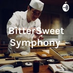 Logo of the podcast BitterSweet Symphony Podcast BitterSweet Symphony