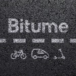 Logo of the podcast Bitume - Podcast mobilité Podcast Bitume - Podcast mobilité