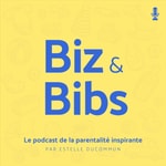 Biz & Bibs Biz & Bibs