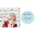 Biz Babes with Soul Podcast Podcast Biz Babes with Soul Podcast