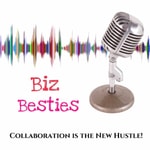 Biz Besties Biz Besties